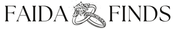 Faida Finds