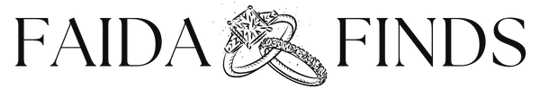 Faida Finds